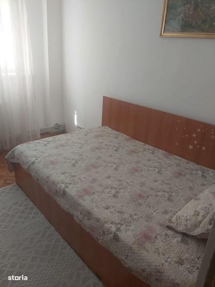 intre timpuri noi si piata sudului centrala termica loc parcare - 10