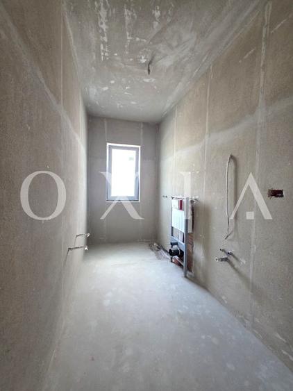 AX1323 Giroc, Zona Garii, Apartament Tip SAD, - 7