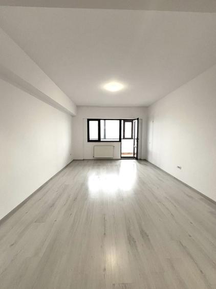 Apartament cu 2 camere decomandat în Bd. Coșbuc
