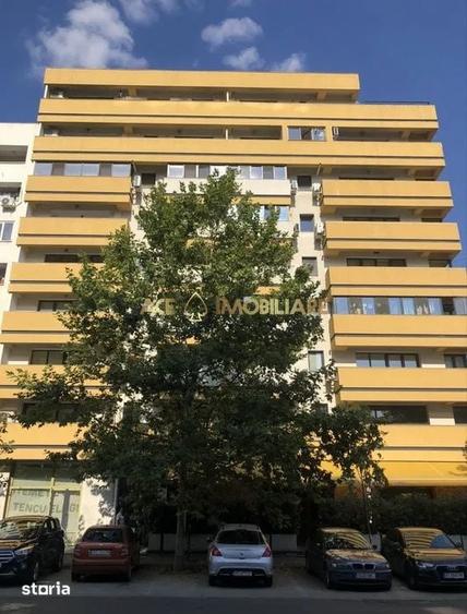 2 Camere de inchiriat | Timpuri Noi | Centrala | Pet-friendly - 6