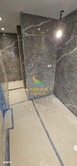 Apartament cu 4 camere în Timpuri Noi