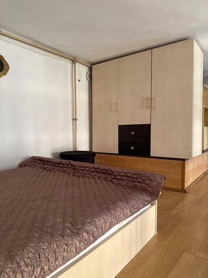 Apartament cu 2 camere în Ultracentral