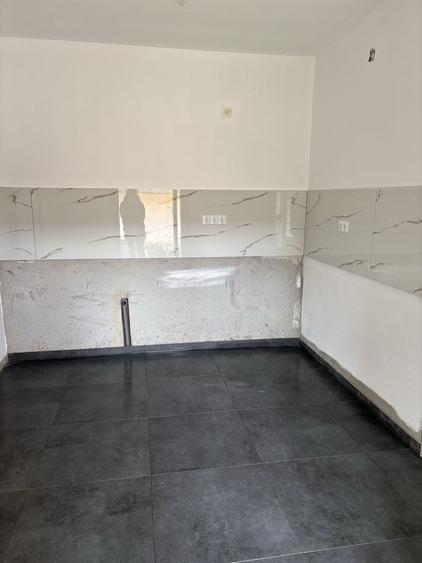 Casă cu 2 camere în Sântimreu