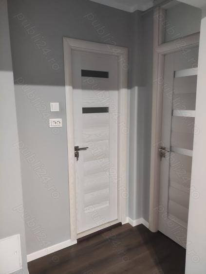 Apartament cu 3 camere decomandat în Pantelimon
