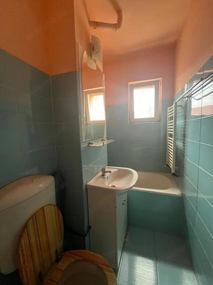Apartament cu 2 camere Cedonia - 4