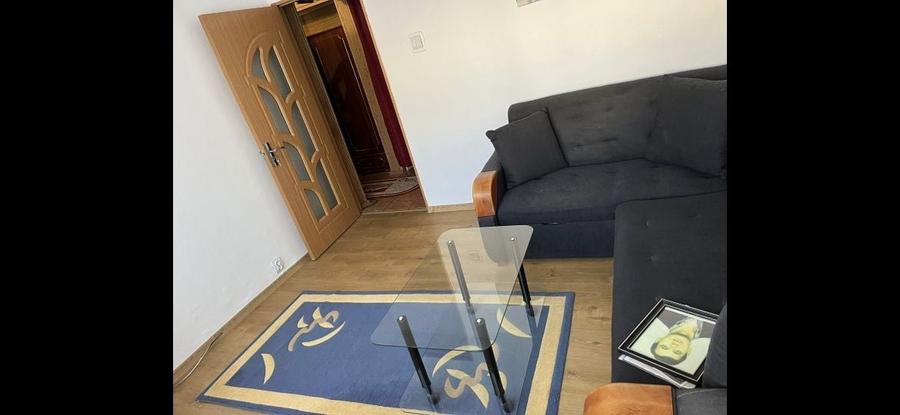 Ocazie! Vand apartament 2 camere, mobilat - 2