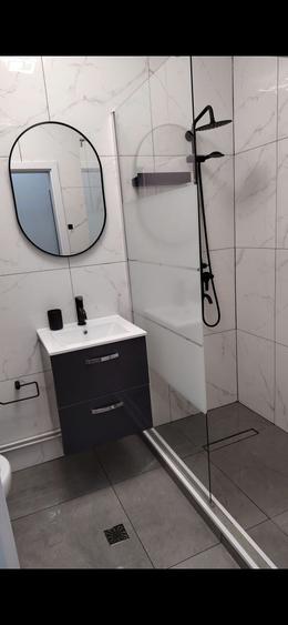 Apartament decomandat în Zorilor