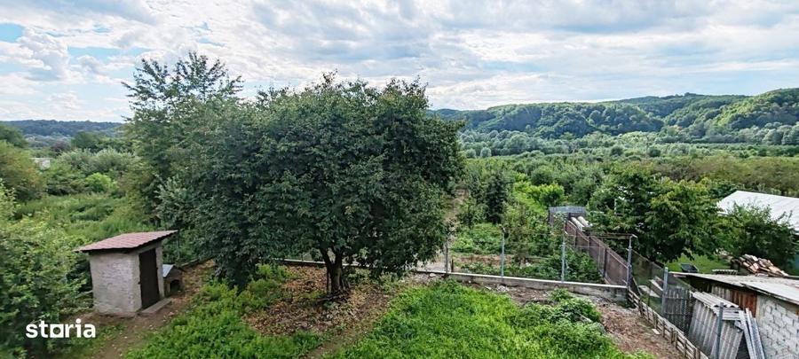 Casă cu 4 camere în Manga