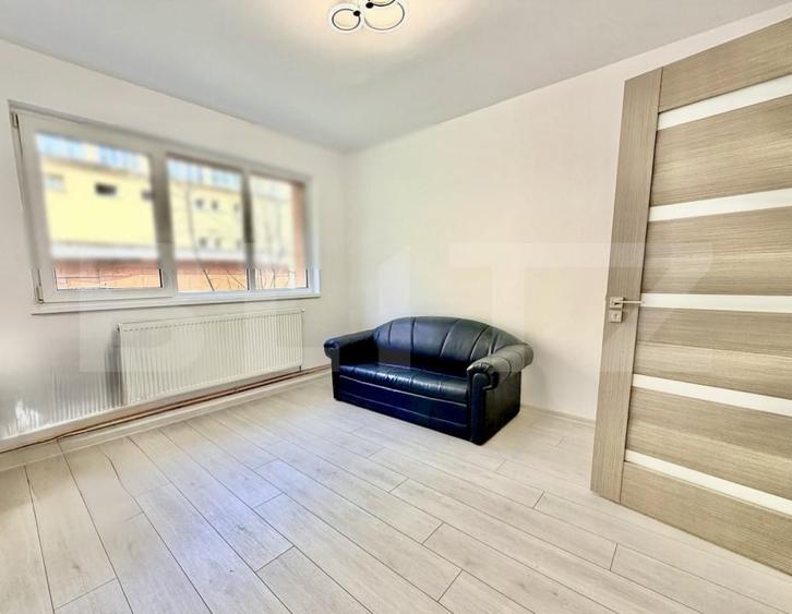 Apartament 2 camere, 49.45 mp, zona Centru - 4