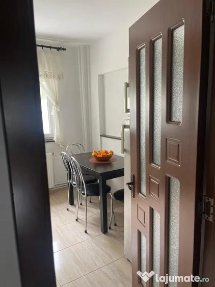 Apartament cu 2 camere de inchiriat Colentina,Maior Vasile Bacila - 7