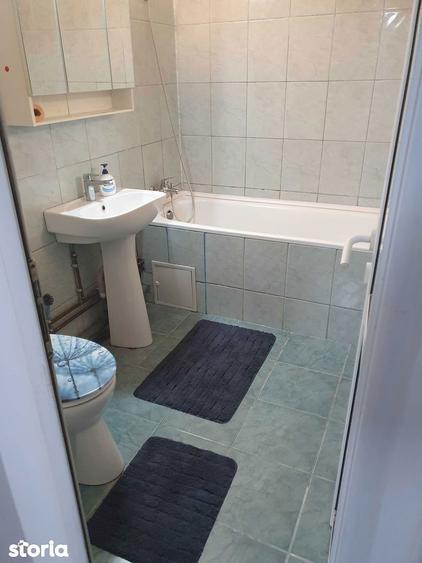 2 camere Piata Muncii - 4