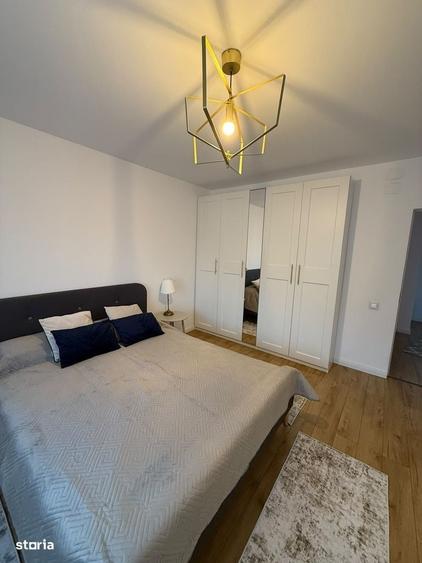 Casă cu 4 camere cu Teren 250 Mp în Central