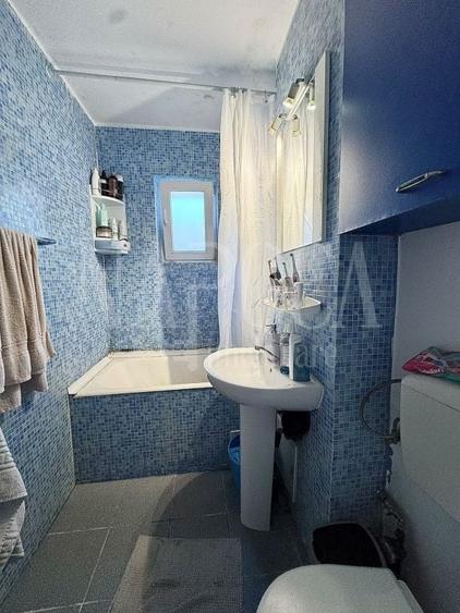 Apartament 2 camere de vanzare in Manastur, Cluj Napoca - 6