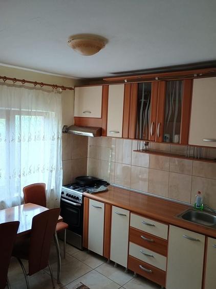 Casa de vanzare - 1