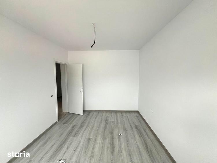 Vanzare-Apartament-2-Camere-Decomandat-56mp-Utili-Parcare-Subcetate - 5