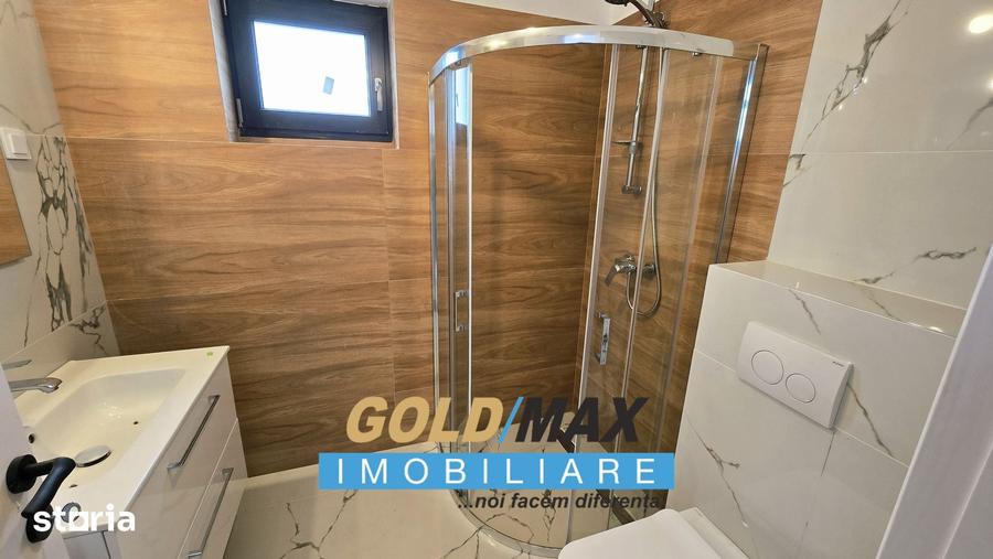Casă cu 4 camere cu Teren 250 Mp în Trivale