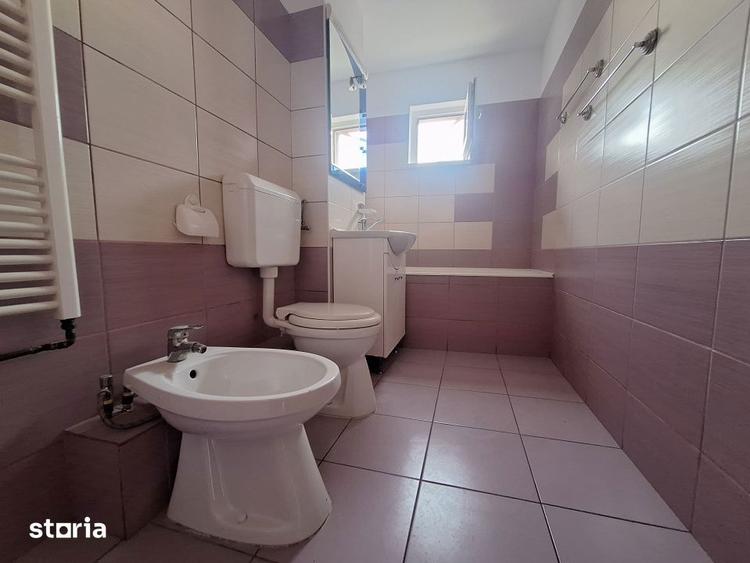 Investitie ideala-Apartament cu 2 camere-bloc izolat termic-zona Lipov - 2