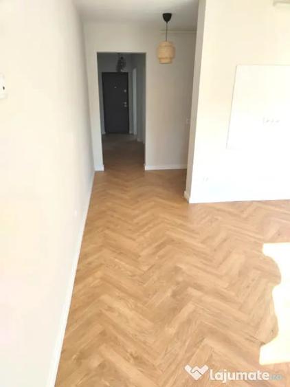 Apartament 3 camere decomandate la vila Cartier Arhitectilor - Sibiu (Sibiu) - 4