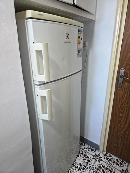 Drumul Taberei - 5 minute Metrou Favorit - Apartament 3 camere - renovat recent - 17
