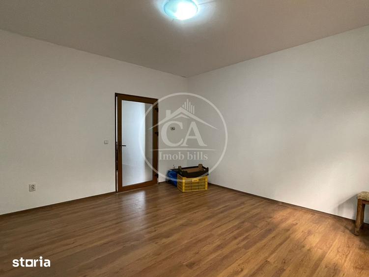 Spa?iu comercial de vanzare in zona Ultracentrala, Oradea - 5