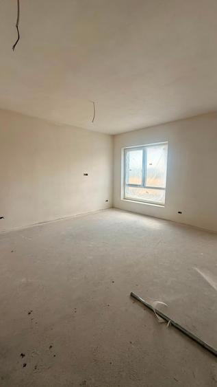 Super OFERTA apartament cu 2 camere  et 2 Braytim - 10
