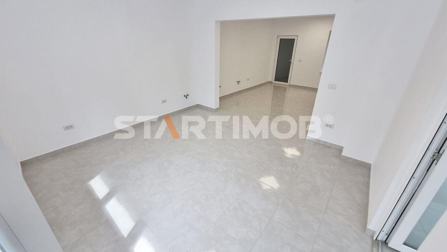 Spațiu comercial, de 70 mp, în Ultracentral