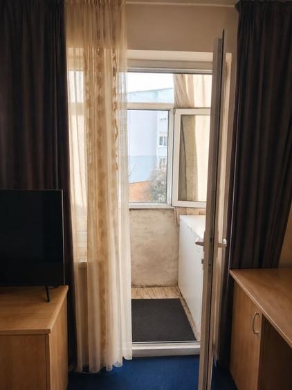 Apartament 2 camere, zona Bals - 7