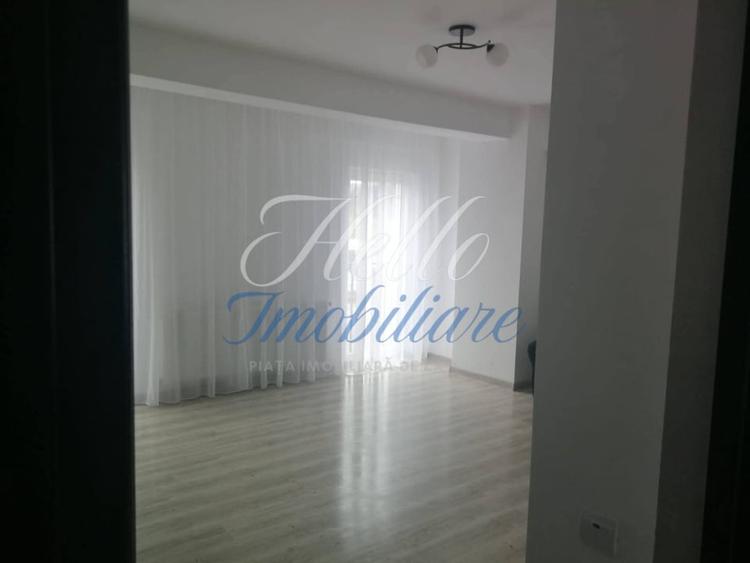 Apartament 2 camere, SU 55,9mp, Zona Gheorghe Doja - 1