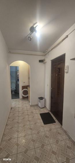 Vand apartament cu 2 camere et 1 - 1
