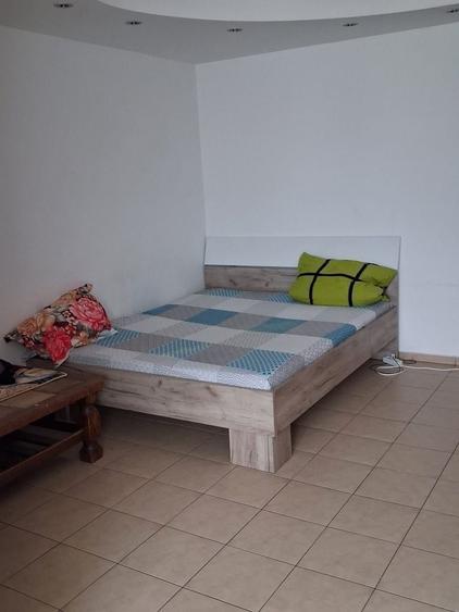 Garsonieră semidecomandată în Runcu
