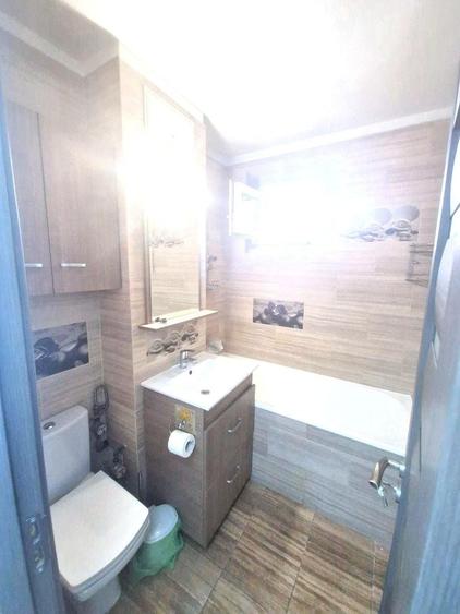 Închiriere Apartament cu 3 camere, mobilat complet, etaj 1, metrou Dristor - 4