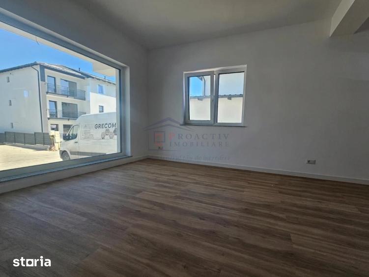 Duplex | Rate dezvoltator| Ipotesti | C-5805 - 2