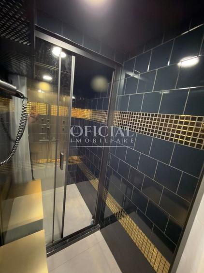 Spațiu comercial, de 205 mp, în Florești