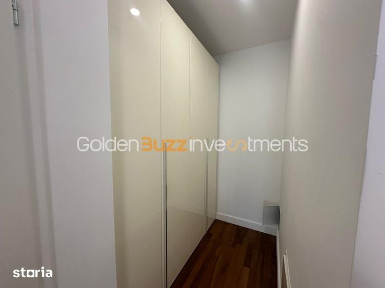 Apartament 2 camere | Parcare | Complex Rovere - 12