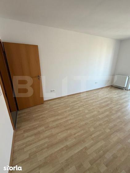 Apartament cu 2 camere în Bartolomeu