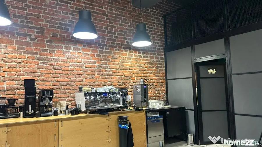Apartament cu 2 camere decomandat în Armeneasca