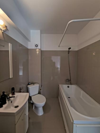 Apartament 70mp de inchiriat - 6