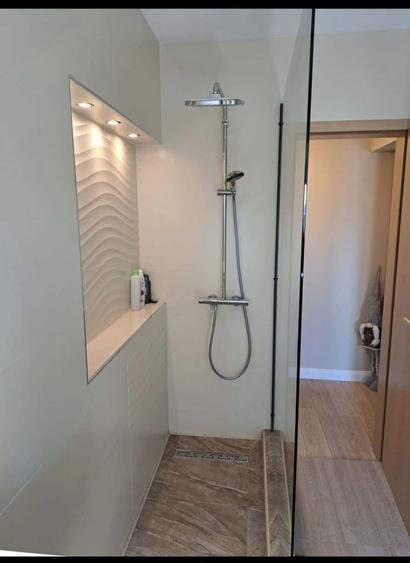 Victoriei | 4 Camere | 108 mp Utili | Living 38 mp | Bloc cu Pază Permanentă - 10