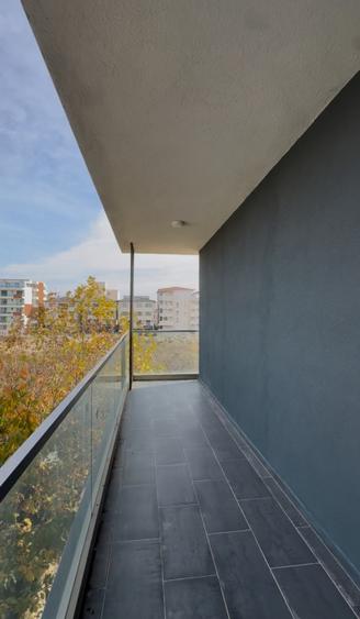 TVA inclus | aproape de plajă | Rate pe 2 ani | Central Mamaia Nord - 15