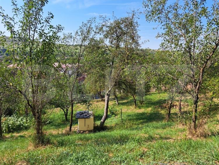Casă individuală cu 5 camere cu Canalizare în Măgurele