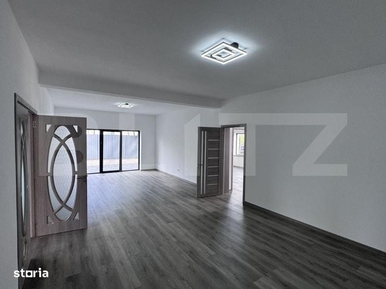 Casa, Spatiu Comercial, Investitie - 3