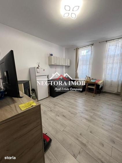 NECTORA IMOB-Apartament la casa, Zona Ultracentrala,Hotel Dacia,Utilat - 7