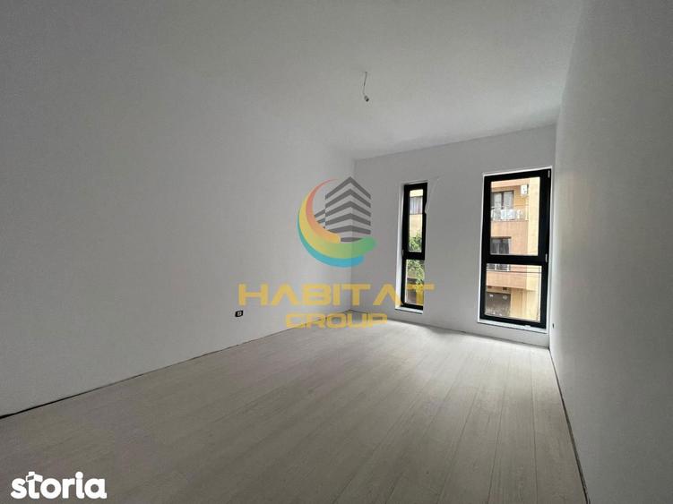 Apartament cu 2 camere în Vitan
