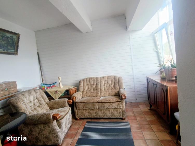 Apartament 2 camere ultracentral - 4