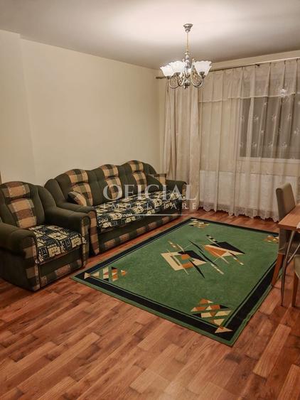 Apartament 2 camere | Parcare | 54 mp | Zona Cetatii | Floresti - 2