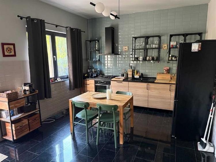Casă individuală cu 5 camere cu Canalizare în Corbeanca