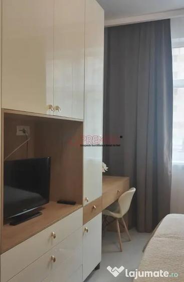 4 camere premium si curte 74mp - Metrou Berceni - 8