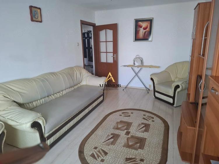 Apartament 3 camere in Ploiesti, zona Paltinis - 5