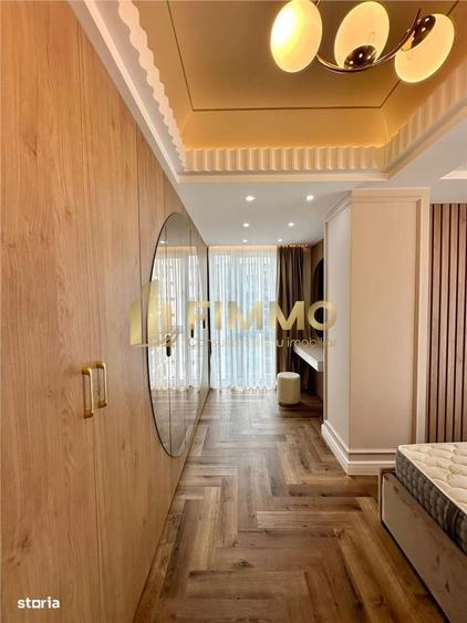 Apartament bloc nou | 3 cam | ID: 1873 - 4