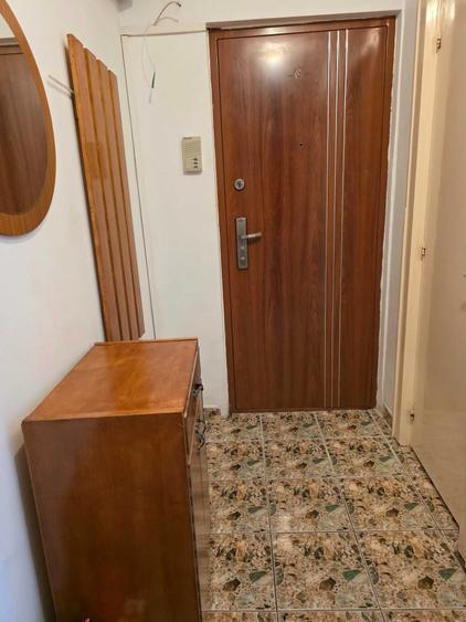 Inchiriere Apartament 2 camere - 5